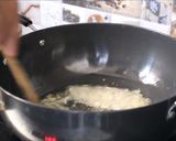 खस्ता फ्राइड समोसा (khasta fried samosa recipe in Hindi) रेसिपी चरण 2 फोटो