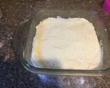 Foto del paso 2 de la receta: Harise (postre árabe de sémola blanca)