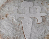 Foto del paso 10 de la receta: Tarta de santiago tradicional con Thermomix