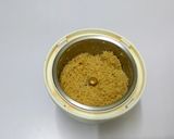 வால்நட்ஸ் தேங்காய் லட்டு (Walnuts thenkai laddo recipe in tamil) ரெசிபி ஸ்டேப் 1 புகைப்படம்