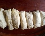 Foto del paso 8 de la receta: Pan francés (made in Uruguay)