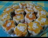 Foto langkah ke 4 dari resep Kue Kacang.