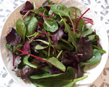 Foto del paso 2 de la receta: Ensalada César