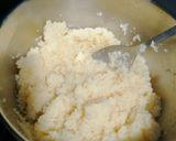 Foto del paso 5 de la receta: Cuscús con pavo