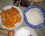 Foto del paso 1 de la receta: Pechuga en salsa de miel mostaza