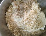 નાયલોન ખમણ (Nylon Khaman Recipe In Gujarati) રેસીપી સ્ટેપ1ફોટો