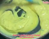 ગુજરાતી ખાંડવી (Gujarati Khandvi Recipe In Gujarati) રેસીપી સ્ટેપ2ફોટો