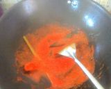 Foto langkah ke 1 dari resep Sambal Kering Bihun.