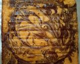 Foto langkah ke 9 dari resep Marmer Cake Law's Kitchen.