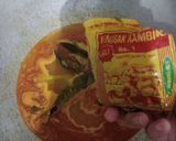 Foto langkah ke 3 dari resep Gulai.