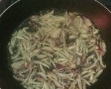 Foto langkah ke 3 dari resep Sop tulang.
