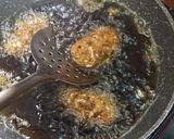 स्पराउट पनीर रोल (पनीर स्टफिन्ग) रेसिपी चरण 4 फोटो