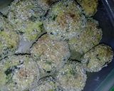 Foto del paso 6 de la receta: Croquetas de mijo