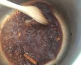 Beef with aubergines recipe step 3 photo