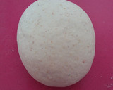 Foto del paso 2 de la receta: Mini panecillos de pan de pita