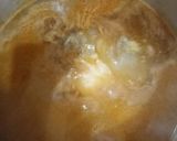 صورة لخطوة 2 من وصفة جلبانة باللحم