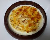 Foto del paso 4 de la receta Arroz con leche a la asturiana (en Thermomix)