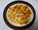 Foto del paso 4 de la receta: Arroz con leche a la asturiana (en Thermomix)