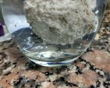 Foto del paso 2 de la receta: Baguette de harina integral