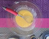 Foto del paso 1 de la receta: Pastafrola