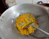 Foto langkah ke 1 dari resep Pindang Patin Khas Palembang.