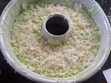Bolu Pandan