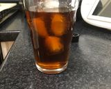 Foto del paso 2 de la receta: Carajillo de fin de año