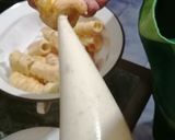 Sajtos roló recept fázis 13 fotója