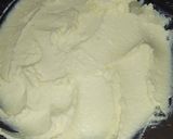 Foto del paso 3 de la receta: Tarta de ricota