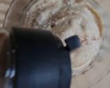 Foto del paso 4 de la receta: Nice cream de banana y coco 🍌 🥥 Heladito saludable de banana con coco rallado ideal para infancias