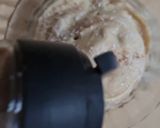 Foto del paso 4 de la receta: Nice cream de banana y coco 🍌 🥥 Heladito saludable de banana con coco rallado ideal para infancias