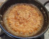 தேங்காய் மிட்டாய்(thengai mittai recipe in tami) ரெசிபி ஸ்டேப் 4 புகைப்படம்