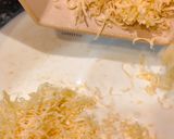 Foto langkah ke 11 dari resep Macaroni Schotel Panggang Premium.