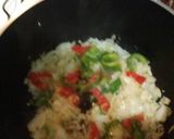 Foto del paso 6 de la receta: Guiso de lentejas afrodisíaco