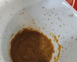 Foto del paso 5 de la receta: Carrilladas en Salsa (Olla GM De)