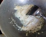 Foto langkah ke 2 dari resep Mie Godok Jawa.