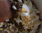 Foto del paso 4 de la receta: Empanadas caseras de carne 🇵🇾