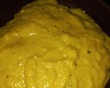 Foto del paso 4 de la receta: Pastel de choclo