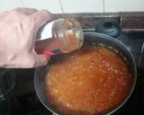 Foto del paso 6 de la receta: Albóndigas de cerdo en salsa