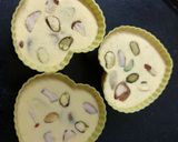 A picture of step 4 of Bpk kulfi.