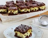 Reszelt túrós recept fázis 11 fotója