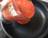 Foto langkah ke 3 dari resep Sambal Goreng Cabe.