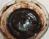 Foto del paso 2 de la receta: Bombones de chocolate