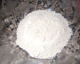 Foto del paso 1 de la receta Buñuelos de la abuela