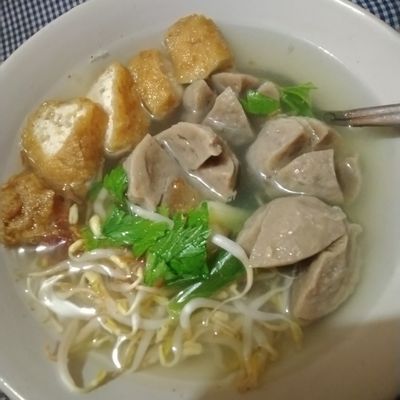 Langkah 7