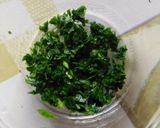 Foto del paso 4 de la receta: Sopa cultivateur (Jasmine)