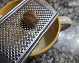 Foto del paso 2 de la receta: Salsa blanca sin gluten en microondas