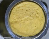 Foto langkah ke 3 dari resep Jagung Telur Oven Jilid 2.