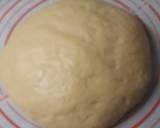 Challah Bread - Braided Bread langkah memasak 2 foto