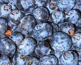 A picture of step 3 of Pakistani Fruit Chat.